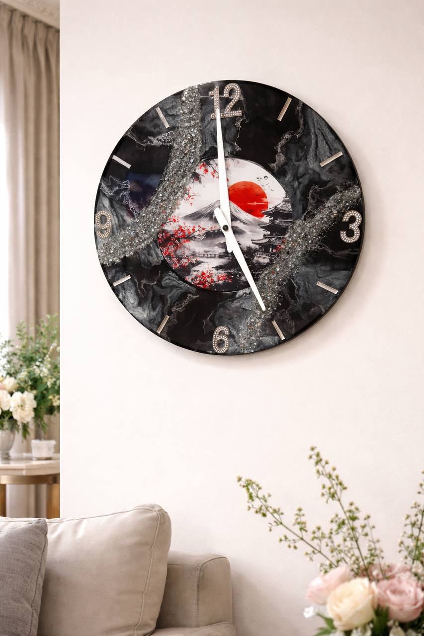 Orologio da parete