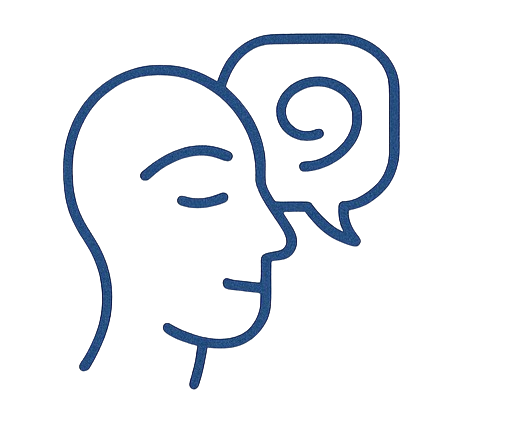 Discussione dell'idea per una creazione personalizzata